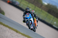 PJ-Motorsport-Photography-2020;donington-no-limits-trackday;donington-park-photographs;donington-trackday-photographs;no-limits-trackdays;peter-wileman-photography;trackday-digital-images;trackday-photos